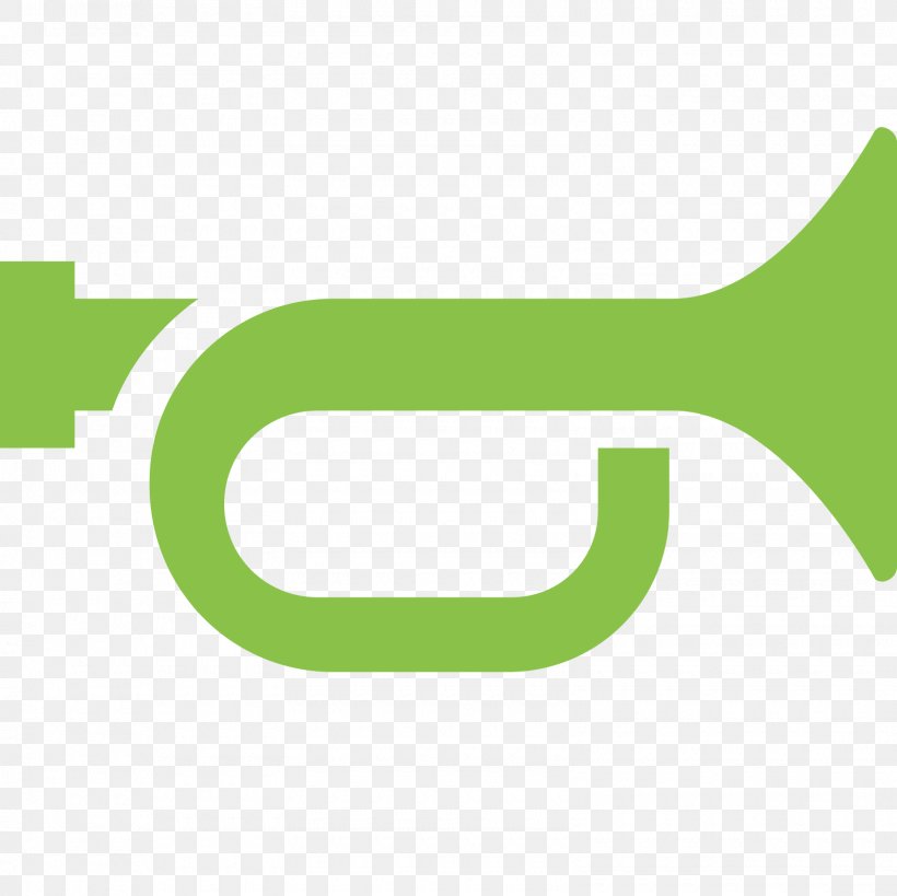 Trumpet Cornet Brass Instruments Musical Instruments, PNG, 1600x1600px, Watercolor, Cartoon, Flower, Frame, Heart Download Free