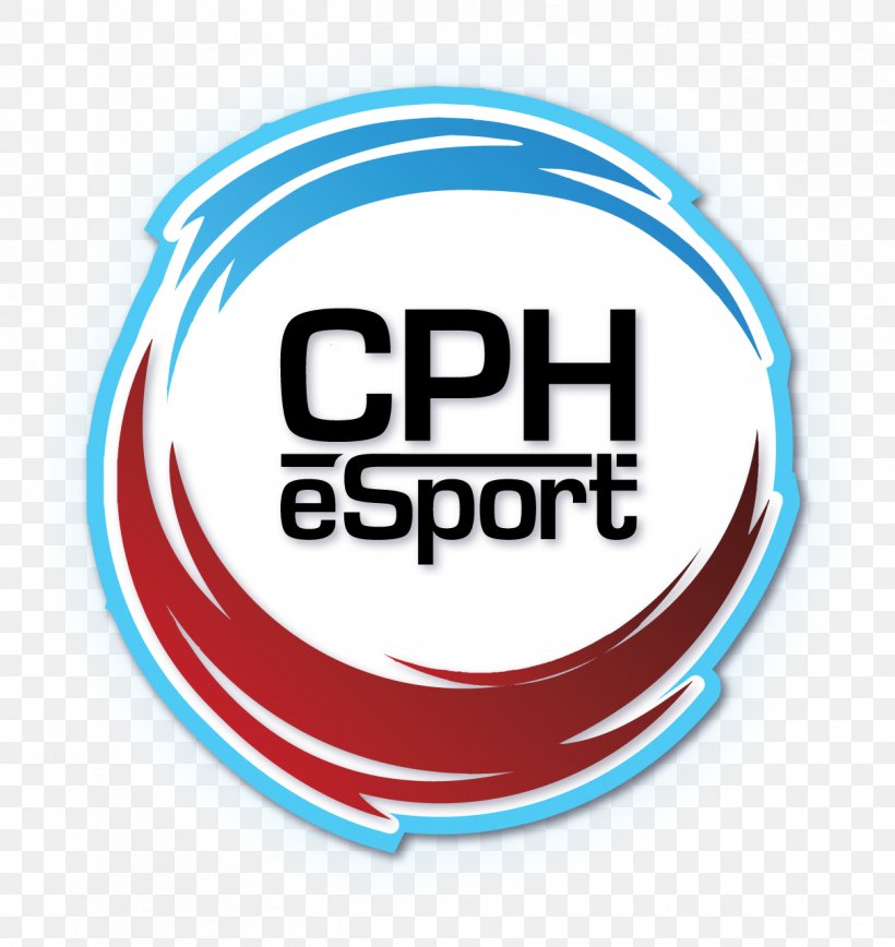 Copenhagen Esport Club Logo Multimediedesign Trademark, PNG, 1212x1284px, Logo, Aqua, Area, Brand, Copenhagen Download Free