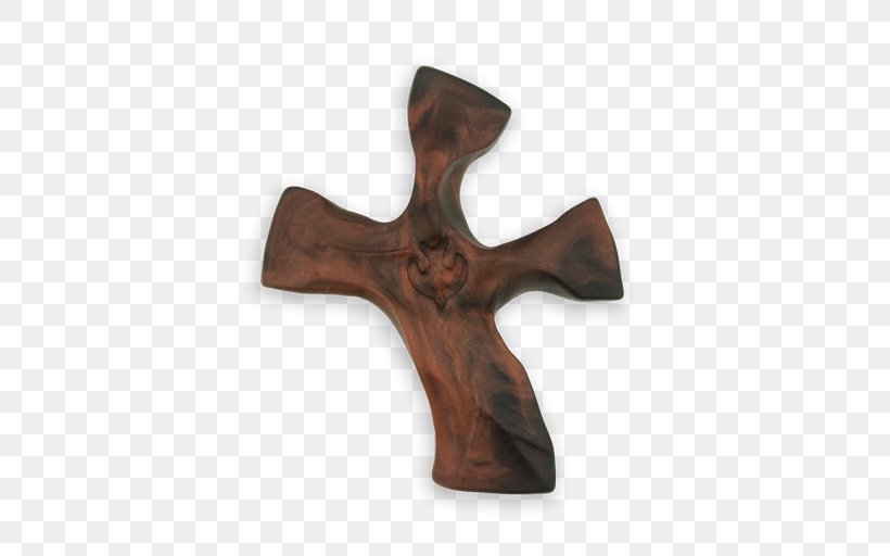 Copper Crucifix Matte Christian Cross Tortoise, PNG, 500x512px, Watercolor, Cartoon, Flower, Frame, Heart Download Free