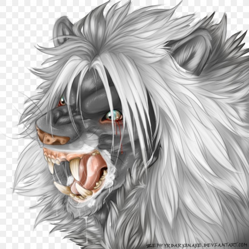 Detroit Lions Cougar Dog Whiskers, PNG, 894x894px, Watercolor, Cartoon, Flower, Frame, Heart Download Free