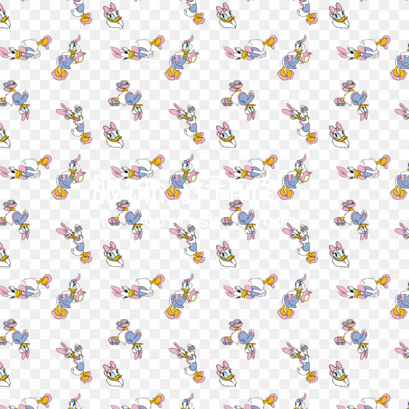 Donald Duck Euclidean Vector, PNG, 1903x1903px, Donald Duck, Area, Cartoon, Comics, Duck Download Free