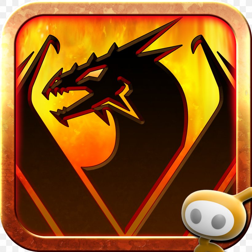 Dragonslayer Survival Prison Escape V2 Free Mobile Games Video Game, PNG, 1024x1024px, Dragonslayer, Action Game, Android, Dragon, Dragon Slayer Download Free