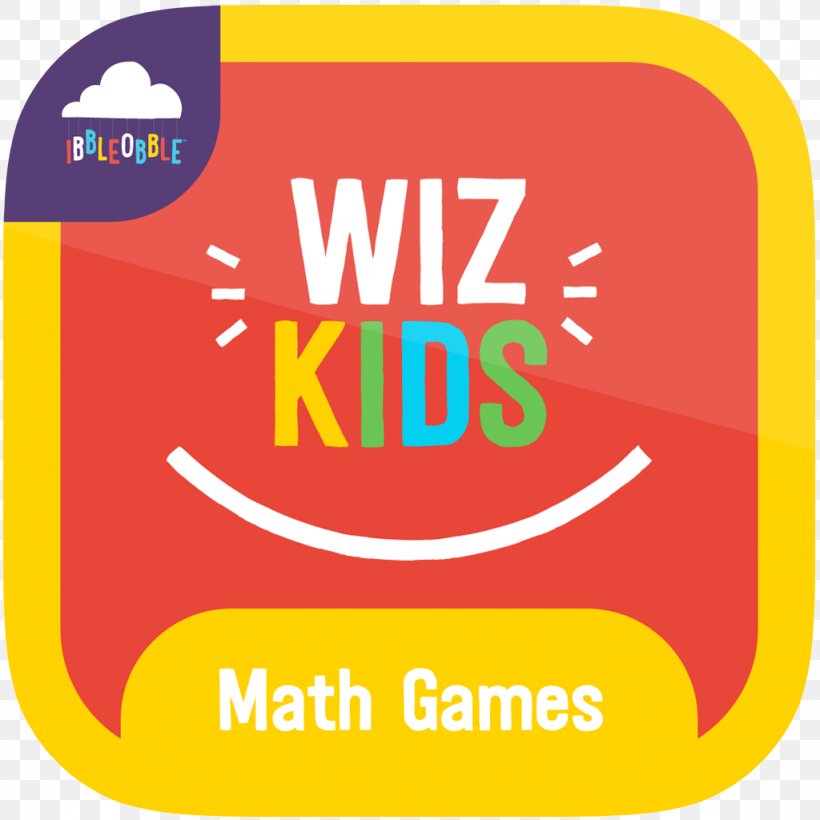 Educational Game Mathematics Clip Art, PNG, 1024x1024px, Game, Addition, Area, Brand, Division Download Free