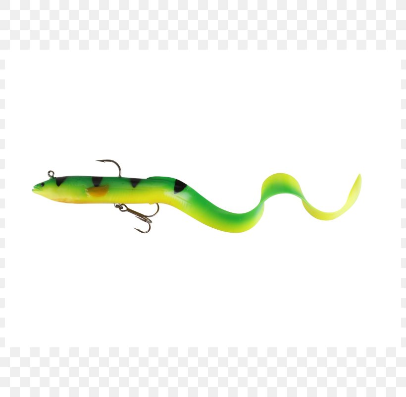 Eel Northern Pike Fishing Baits & Lures, PNG, 800x800px, Eel, Angling, Anguillidae, Bait, Bass Download Free