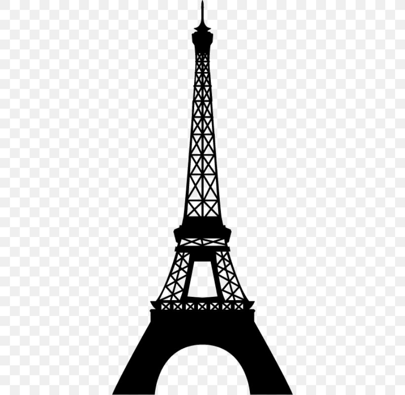 Eiffel Tower Drawing Clip Art, PNG, 800x800px, Eiffel Tower, Art, Art Museum, Black And White, Drawing Download Free