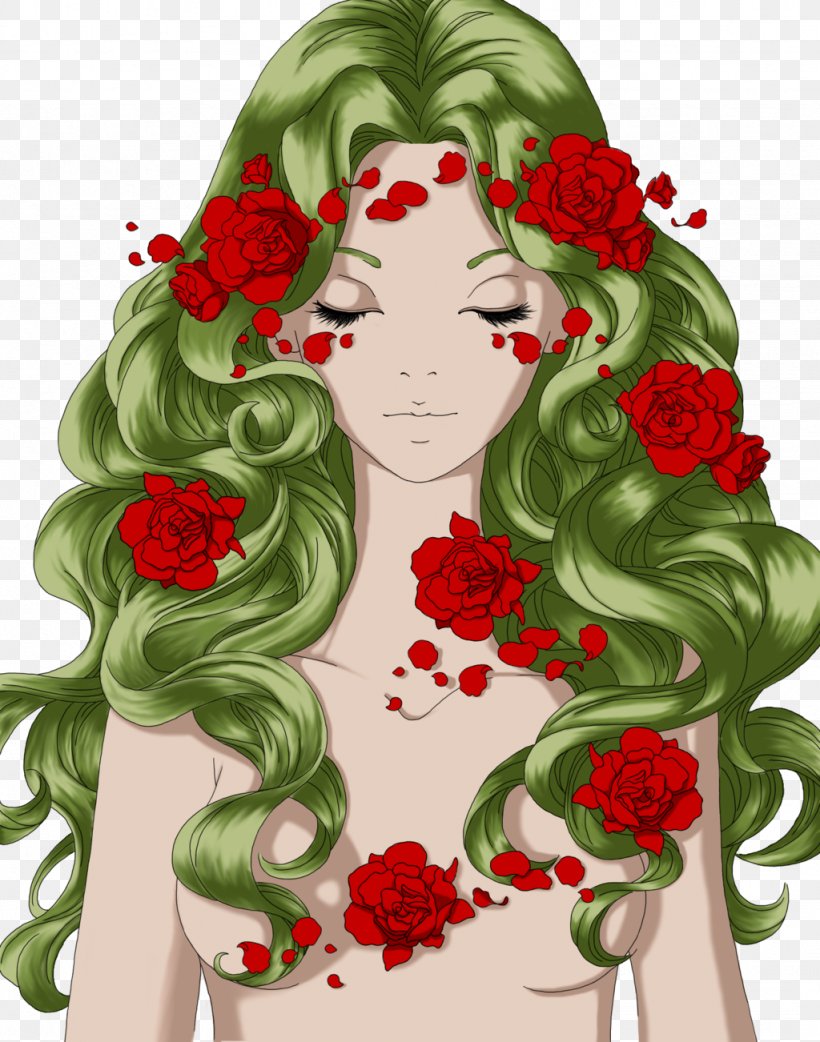 Floral Design Rose Family Visual Arts, PNG, 1024x1302px, Floral Design, Art, Family, Fictional Character, Flora Download Free