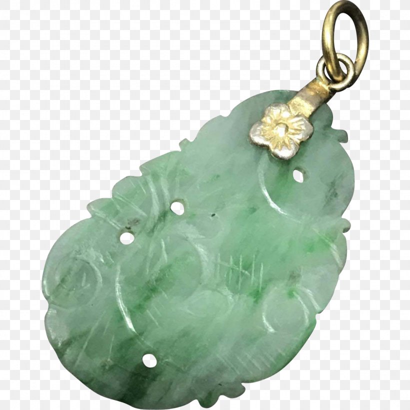Gemstone Jewellery Charms & Pendants Clothing Accessories Jade, PNG, 1177x1177px, Gemstone, Charms Pendants, Clothing Accessories, Emerald, Fashion Download Free