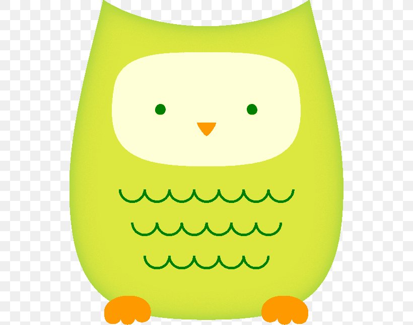 Green Yellow RGB Color Model Clip Art, PNG, 544x647px, Green, Area, Beak, Bird, Cartoon Download Free