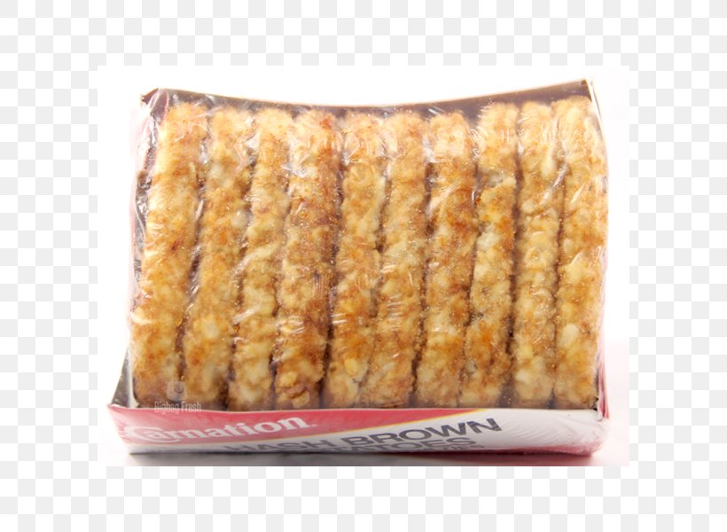 Hash Browns Potato Side Dish Patty, PNG, 600x600px, Hash Browns, Carnation, Cuisine, Delicatessen, Fried Food Download Free