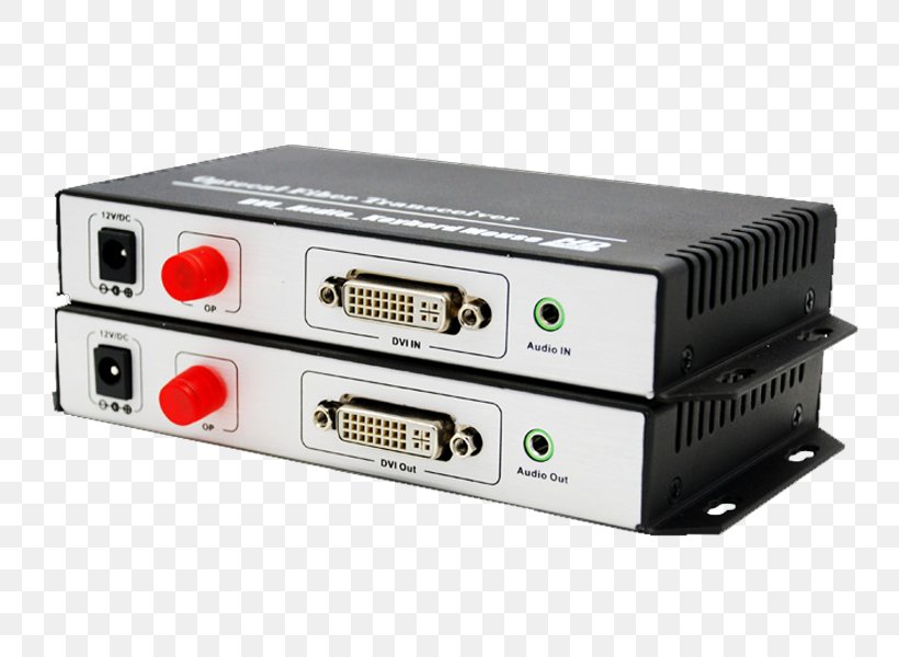 HDMI Single-mode Optical Fiber Digital Visual Interface HDBaseT, PNG, 800x600px, 4k Resolution, Hdmi, Cable, Digital Visual Interface, Electrical Connector Download Free