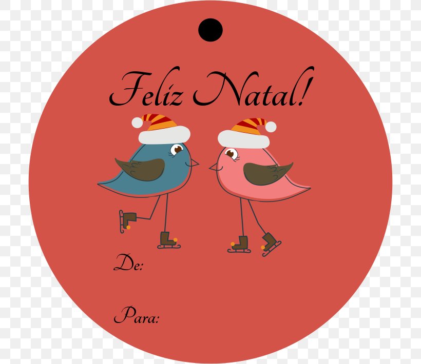 Illustration Clip Art Beak Bird Christmas Ornament, PNG, 710x710px, Beak, Art, Bird, Cartoon, Character Download Free