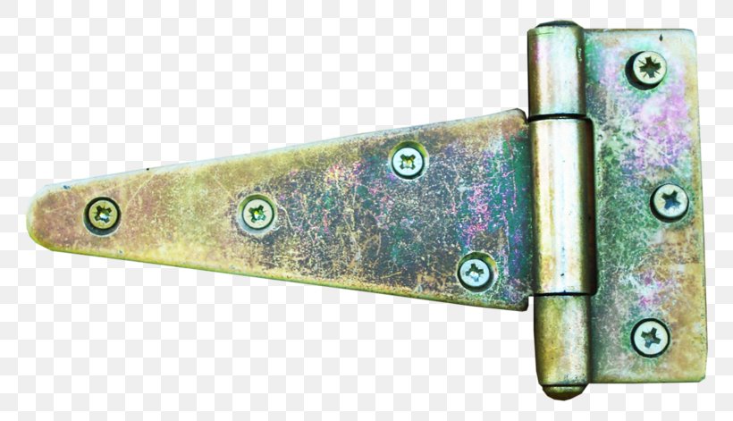 Iron Icon, PNG, 800x471px, Iron, Data, Door, Hardware Accessory, Hardware Lane Melbourne Download Free