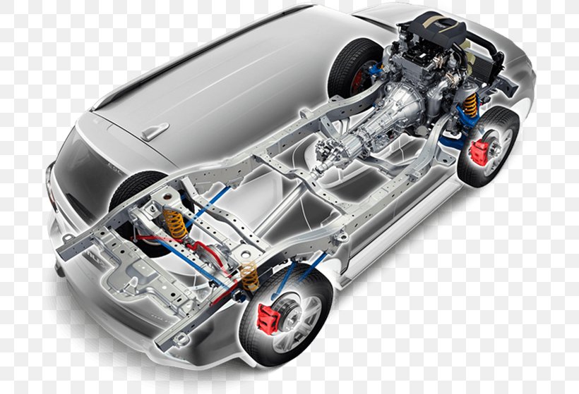 ISUZU MU-X Car Isuzu D-Max Sport Utility Vehicle, PNG, 700x559px, Isuzu Mux, Automotive Design, Automotive Exterior, Car, Chassis Download Free