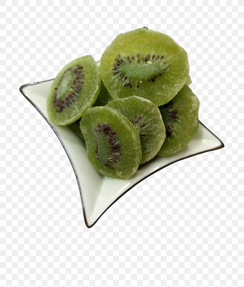 Kiwifruit Smoothie Milkshake Gelatin Dessert Sago Soup, PNG, 700x964px, Kiwifruit, Dried Fruit, Drink, Food, Fruit Download Free
