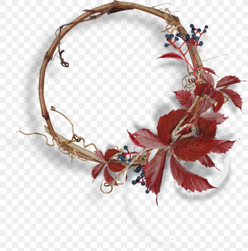 Leaf Clip Art, PNG, 2249x2279px, Leaf, Autumn, Fig Leaf, Jewellery, Photography Download Free