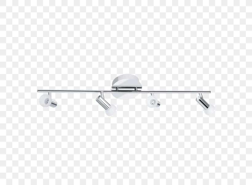 LED Lamp Light Fixture Light-emitting Diode EGLO, PNG, 600x600px, Led Lamp, Ceiling Fixture, Christmas Lights, Eglo, Incandescent Light Bulb Download Free
