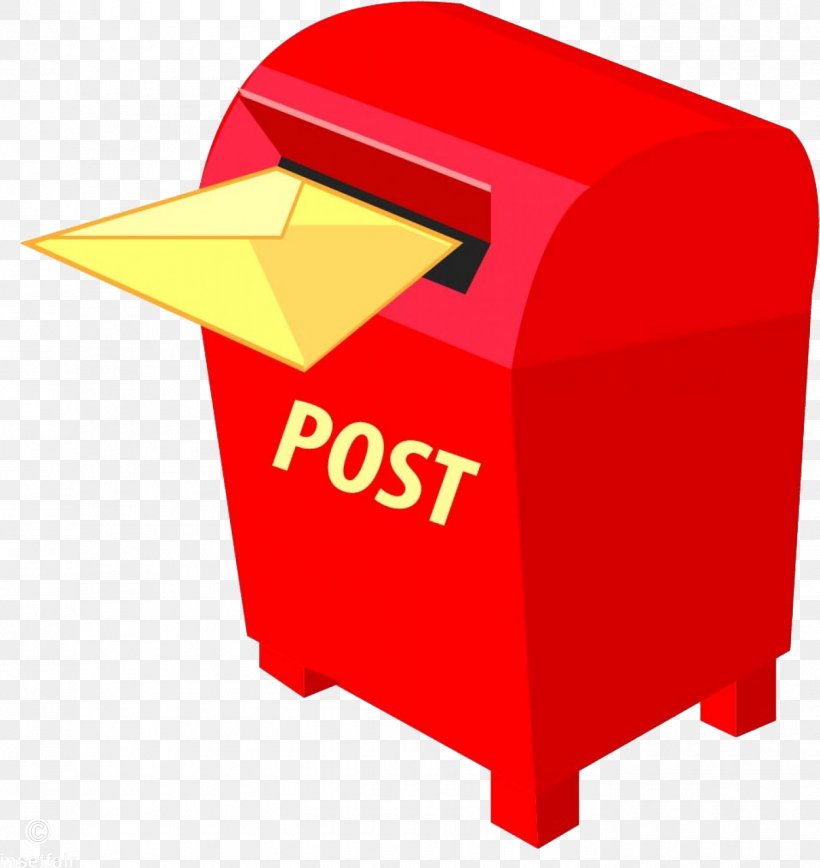 Letter Box Post Box Mail Post Office Box, PNG, 1390x1472px, Letter Box, Box, Email, Email Box, Letter Download Free