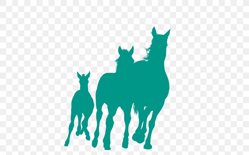 Llama Cartoon, PNG, 499x512px, Arabian Horse, American Paint Horse, American Quarter Horse, Animal, Camelid Download Free