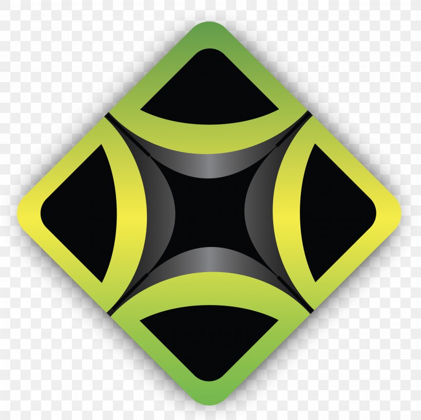 Logo Font, PNG, 2898x2894px, Logo, Symbol, Yellow Download Free