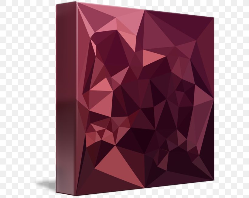 Maroon Brown Square, PNG, 606x650px, Maroon, Brown, Meter, Square Meter, Triangle Download Free