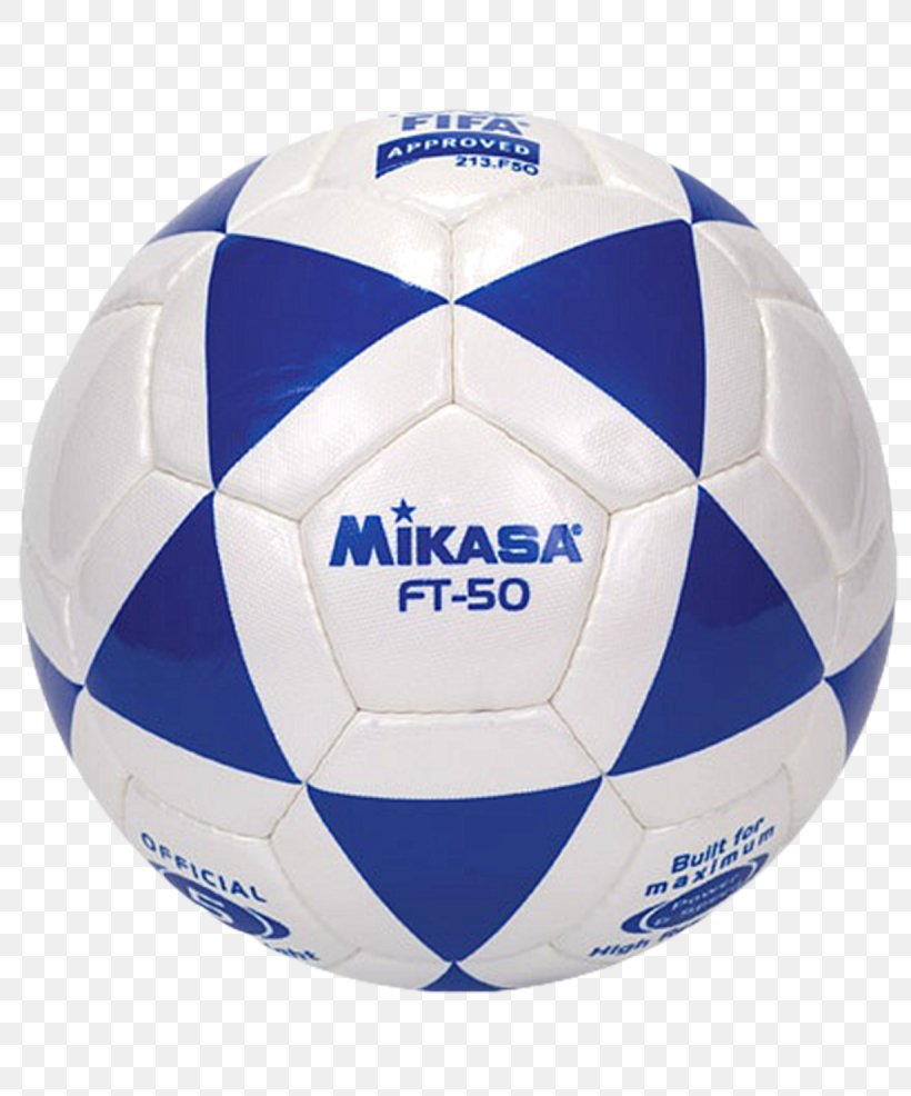 Mikasa Sports Football Goal Footvolley, PNG, 1230x1479px, Mikasa Sports