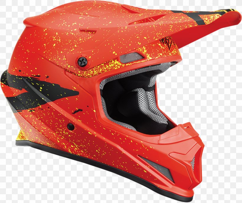 Motorcycle Helmets Motocross Thor, PNG, 1200x1010px, Motorcycle Helmets, Allterrain Vehicle, Baseball Equipment, Bicycle Clothing, Bicycle Helmet Download Free