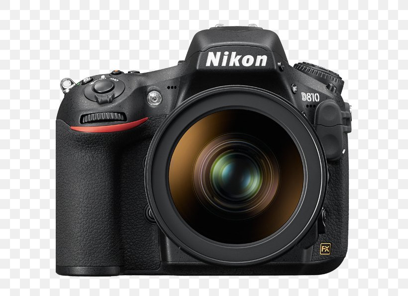 Nikon D810 Nikon D5300 Digital SLR Nikon AF-S DX Nikkor 35mm F/1.8G, PNG, 595x595px, Nikon D810, Camera, Camera Accessory, Camera Lens, Cameras Optics Download Free
