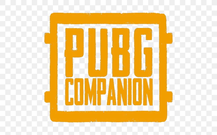 PlayerUnknown's Battlegrounds Counter-Strike: Global Offensive PUBG Corporation Intel Extreme Masters Decal, PNG, 512x512px, Counterstrike Global Offensive, Afreecatv, Area, Battle Royale Game, Bluehole Download Free