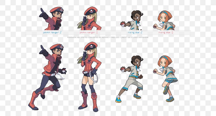 Pokémon X And Y Serena Ash Ketchum Pokémon FireRed And LeafGreen Pokémon Trainer, PNG, 630x439px, Serena, Action Figure, Art, Ash Ketchum, Character Download Free