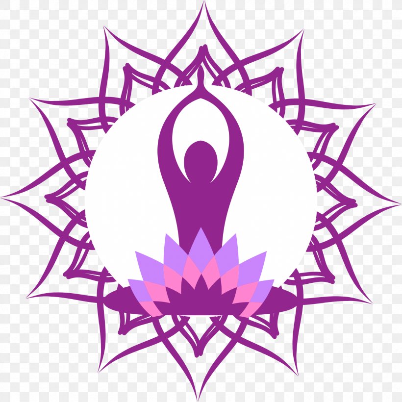 Purple Violet Pink Magenta Leaf, PNG, 1691x1691px, Purple, Leaf, Logo, Magenta, Pink Download Free