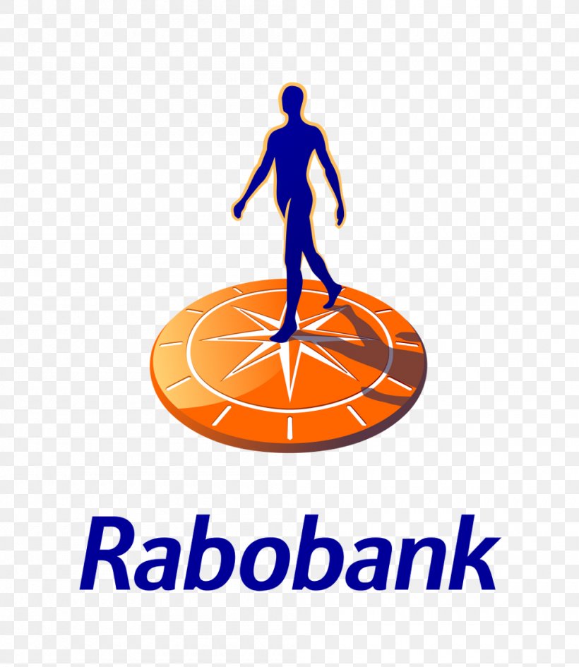 Rabobank, National Association Finance Business, PNG, 1000x1153px, Rabobank, Area, Artwork, Balance, Bank Download Free