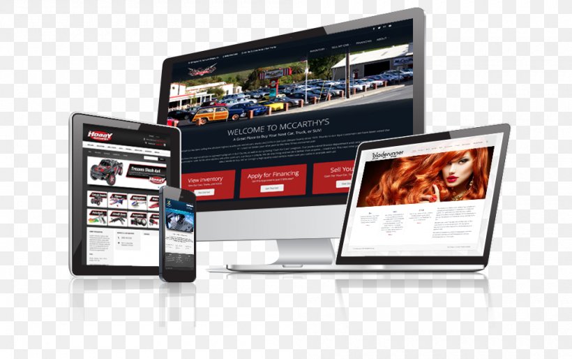 Responsive Web Design Web Development, PNG, 1000x627px, Responsive Web Design, Brand, Communication Design, Display Advertising, Display Device Download Free