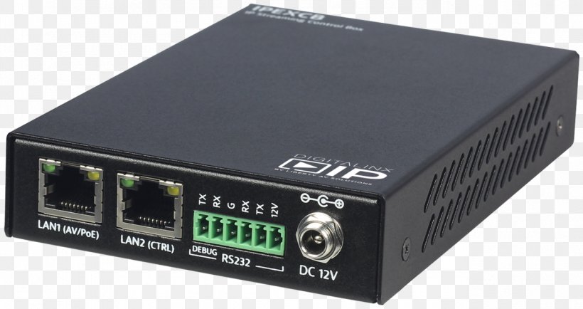 RF Modulator HDMI RS-232 Internet Protocol Electronics, PNG, 1279x678px, Rf Modulator, Audio Receiver, Av Receiver, Computer Monitors, Computer Network Download Free