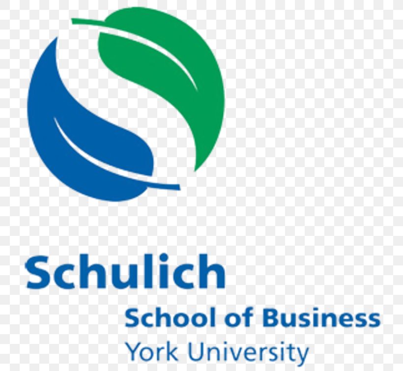 Schulich School Of Business McCombs School Of Business IE Business School Schulich Executive Education Centre, PNG, 760x755px, Schulich School Of Business, Area, Brand, Business, Business Analyst Download Free
