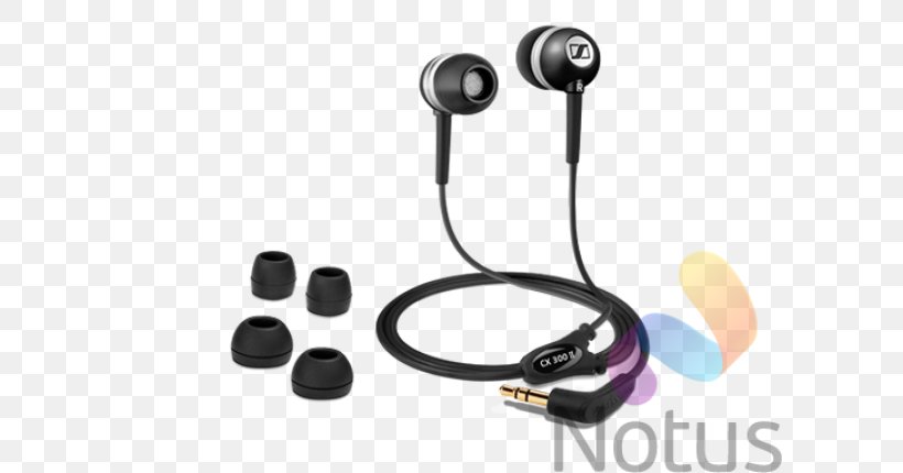 Sennheiser CX 300-II Precision Headphones Microphone Sound, PNG, 600x430px, Sennheiser, Apple Earbuds, Audio, Audio Equipment, Communication Accessory Download Free