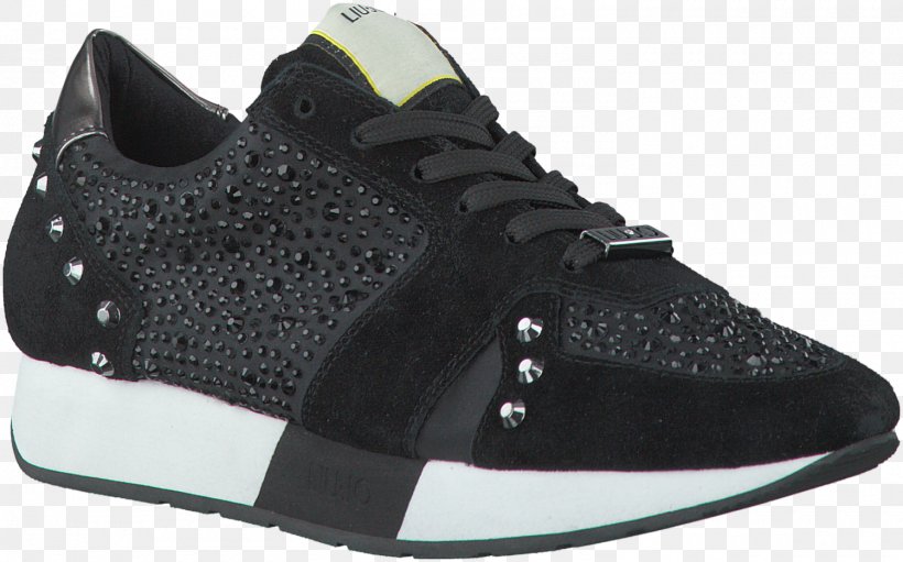 Sneakers Skate Shoe Footwear Sportswear, PNG, 1500x935px, Sneakers, Athletic Shoe, Basketball Shoe, Black, Brand Download Free