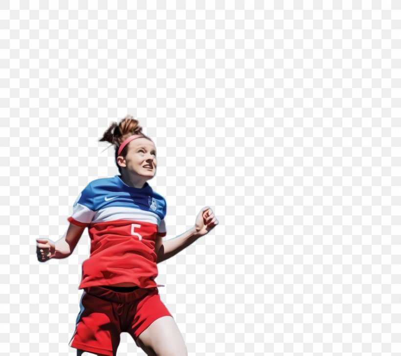 Soccer Ball, PNG, 2124x1884px, Rose Lavelle, Ball, Ball Game, Football, Football Player Download Free