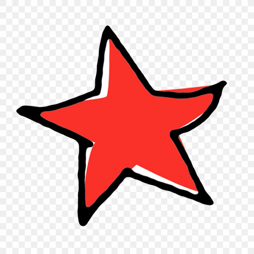 Star KK Crvena Zvezda Number Basketball Clip Art, PNG, 945x945px, Star, Basketball, Beer, Education, Keyword Download Free