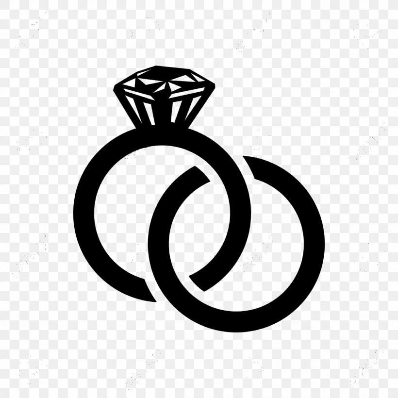 Stock Photography Wedding Ring Royalty-free, PNG, 1300x1300px, Stock Photography, Black And White, Brand, Engagement Ring, Gold Download Free