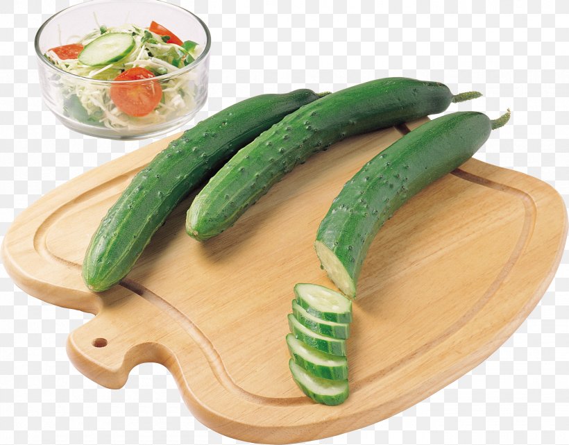 Sujeonggwa Cucumber Korean Cuisine Vegetable, PNG, 2715x2123px, Sujeonggwa, Auglis, Brined Pickles, Cucumber, Cucumber Gourd And Melon Family Download Free