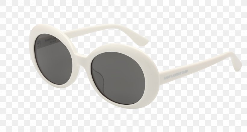 Sunglasses Goggles Plastic, PNG, 1000x536px, Sunglasses, Eyewear, Glasses, Goggles, Plastic Download Free