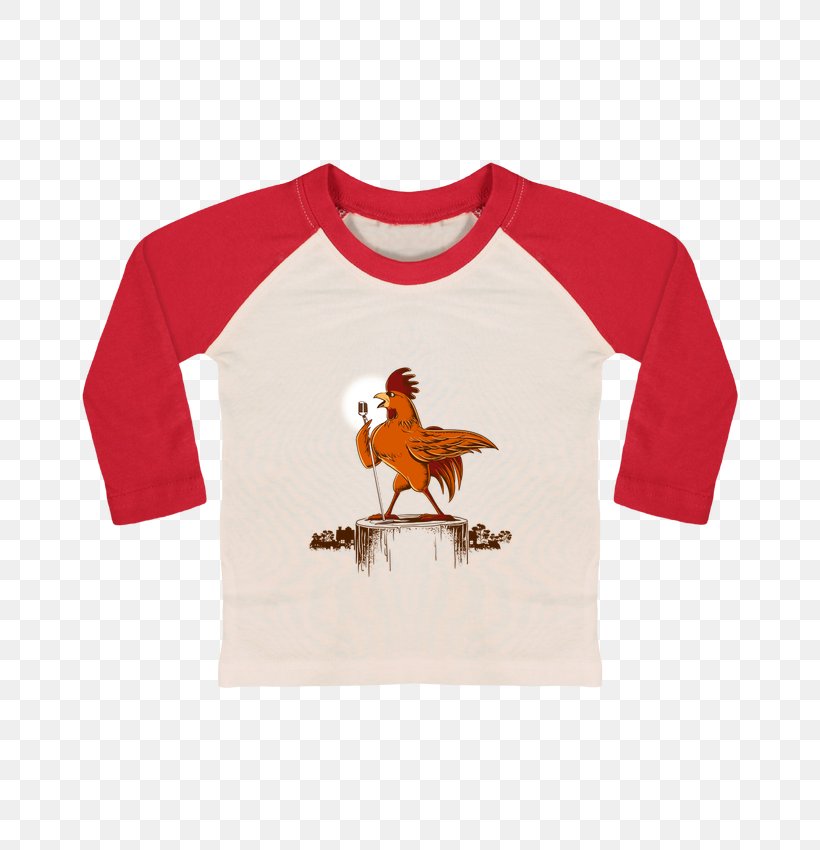 T-shirt Hoodie Tote Bag Baby & Toddler One-Pieces, PNG, 690x850px, Tshirt, Baby Toddler Onepieces, Bag, Bluza, Bodysuit Download Free