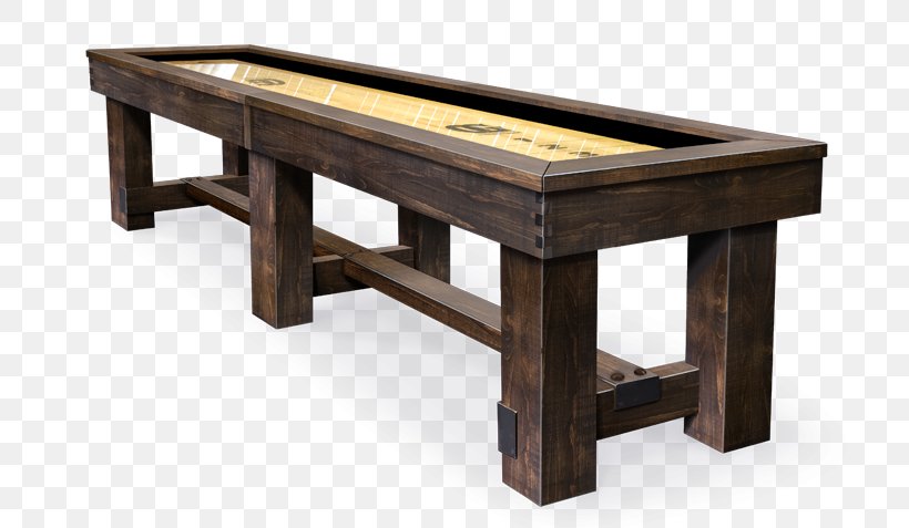 Table Shovelboard Deck Shovelboard Billiards Billiard Tables, PNG, 720x477px, Table, Bar Stool, Billiard Tables, Billiards, Coffee Table Download Free