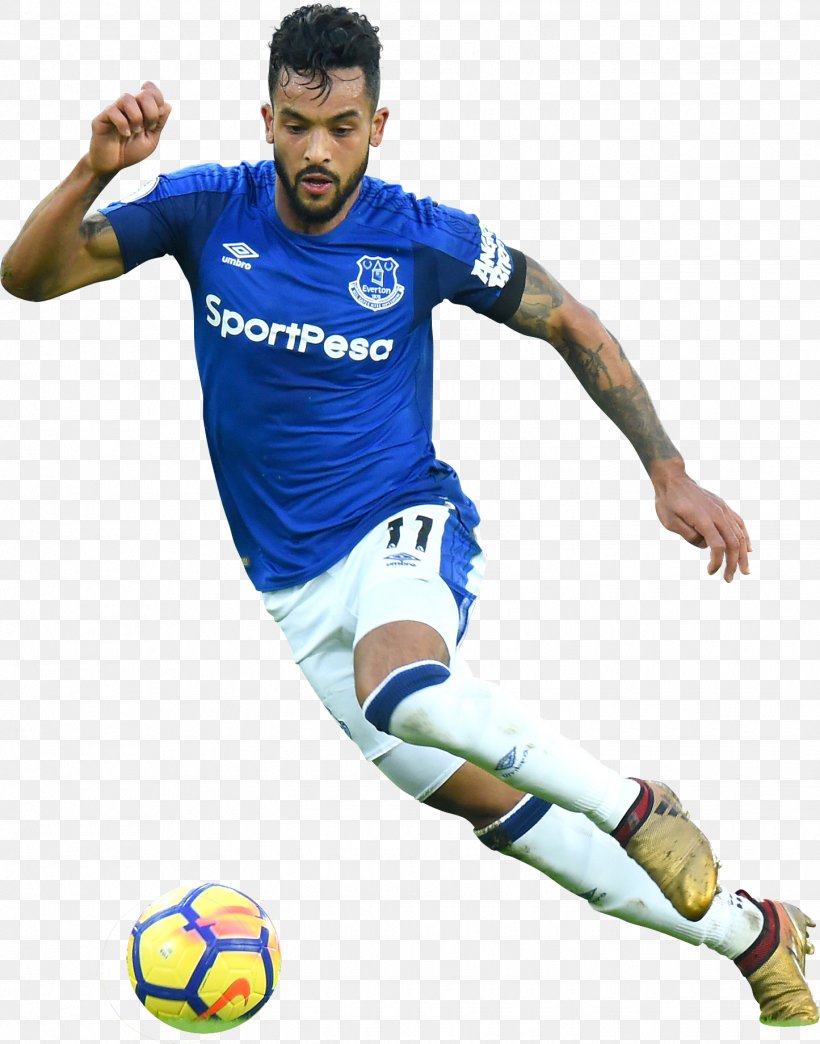 Theo Walcott Soccer Player Everton F.C. England National Football Team, PNG, 1445x1840px, Theo Walcott, Ball, England, England National Football Team, Everton Fc Download Free