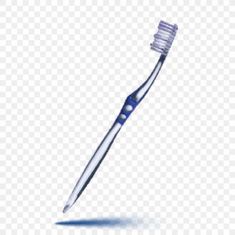 Toothbrush Borste Tooth Enamel Tooth Decay, PNG, 1200x1200px, Toothbrush, Borste, Brush, Dental Plaque, Gums Download Free