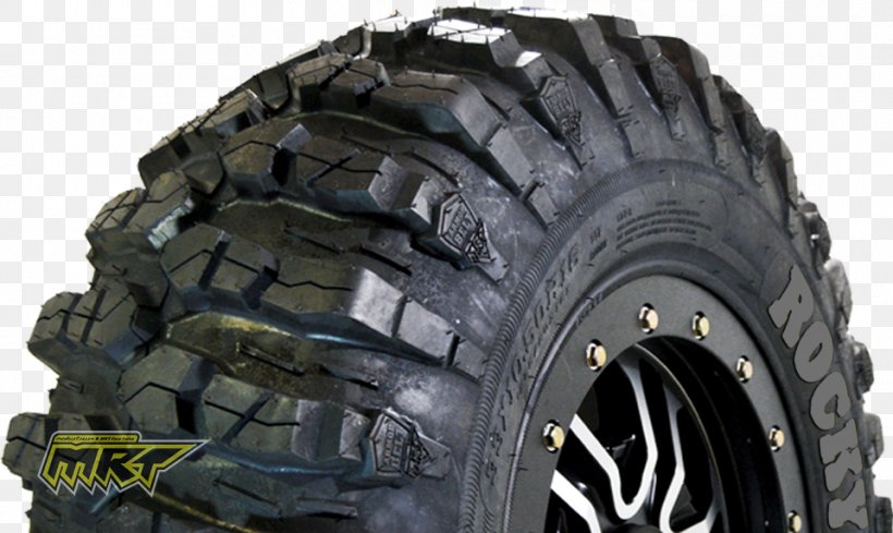 Tread Car Side By Side Motor Vehicle Tires All-terrain Vehicle, PNG, 960x573px, Tread, Alloy Wheel, Allterrain Vehicle, Auto Part, Automotive Exterior Download Free