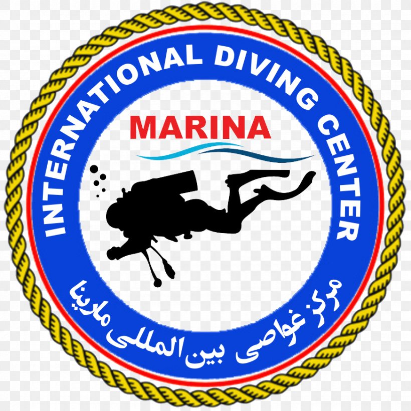 Underwater Diving مرکز غواصی بین المللی مارینا Diving Equipment Dive Center آموزش بین المللی غواصی تراول دایوینگ, PNG, 872x873px, Underwater Diving, Area, Blue, Brand, Dive Center Download Free