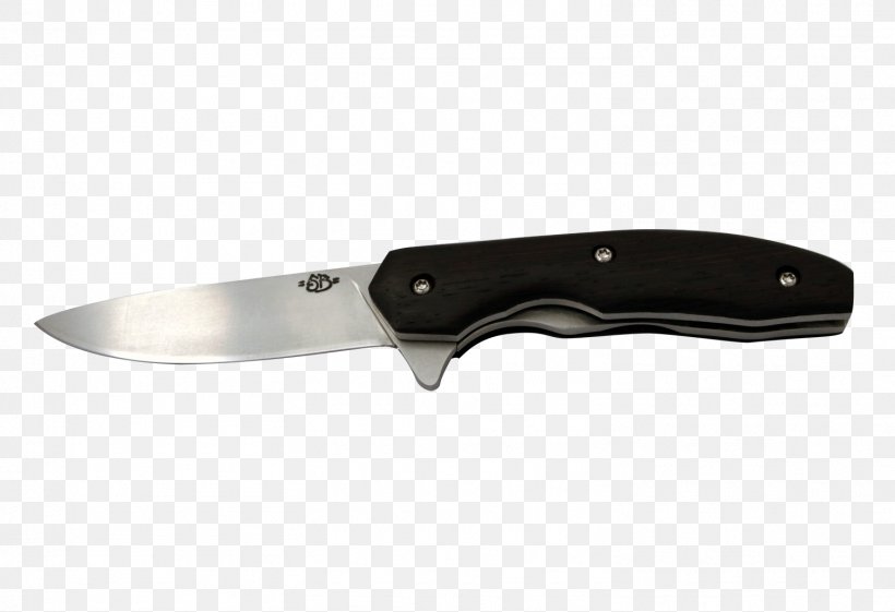 Utility Knives Hunting & Survival Knives Bowie Knife Kitchen Knives, PNG, 1508x1033px, Utility Knives, Blade, Bowie Knife, Case, Cold Steel Download Free