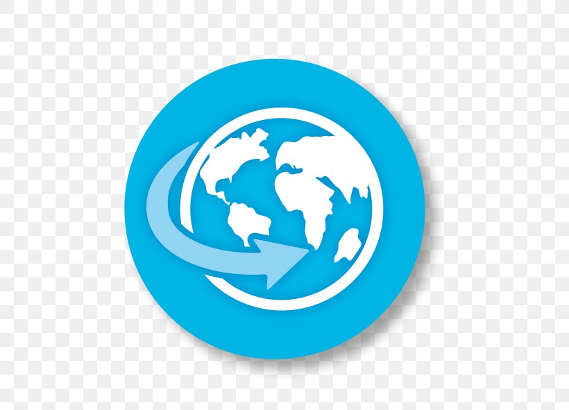 Uyutnoye Taksi Cainta School Taxi Globe, PNG, 591x591px, Cainta, Aqua, Brand, Elementary School, Globe Download Free