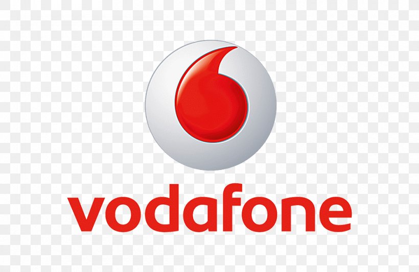 Vodafone New Zealand Mobile Phones Telephone Mobile Service Provider Company, PNG, 1000x650px, Vodafone, Brand, Customer Service, Logo, Mobile Broadband Download Free